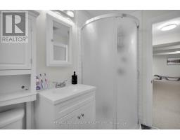 300 BRIARHILL AVENUE - 28