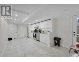 300 BRIARHILL AVENUE - 29
