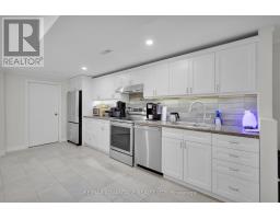 300 BRIARHILL AVENUE - 30