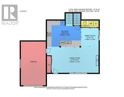 300 BRIARHILL AVENUE - 35