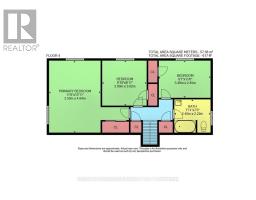 300 BRIARHILL AVENUE - 36