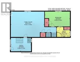 300 BRIARHILL AVENUE - 37