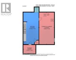 300 BRIARHILL AVENUE - 38