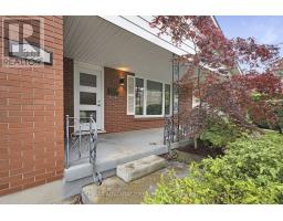 300 BRIARHILL AVENUE - 5
