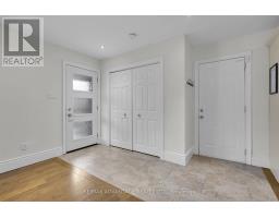 300 BRIARHILL AVENUE - 6