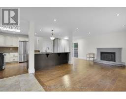 300 BRIARHILL AVENUE - 7