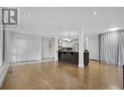 300 BRIARHILL AVENUE - 9
