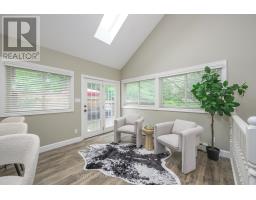 107 DEVONSHIRE AVENUE - 12