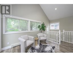 107 DEVONSHIRE AVENUE - 13