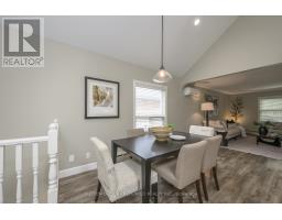 107 DEVONSHIRE AVENUE - 14