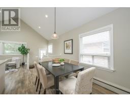 107 DEVONSHIRE AVENUE - 15
