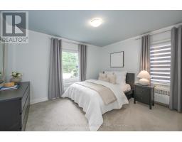 107 DEVONSHIRE AVENUE - 16