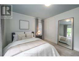 107 DEVONSHIRE AVENUE - 18