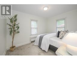 107 DEVONSHIRE AVENUE - 19