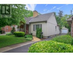 107 DEVONSHIRE AVENUE - 2