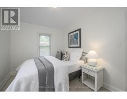 107 DEVONSHIRE AVENUE - 20