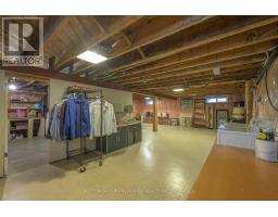107 DEVONSHIRE AVENUE - 23
