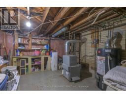 107 DEVONSHIRE AVENUE - 24