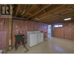 107 DEVONSHIRE AVENUE - 25