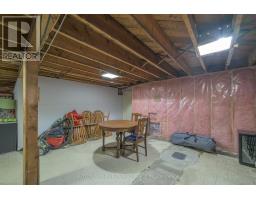 107 DEVONSHIRE AVENUE - 26