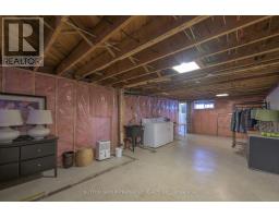 107 DEVONSHIRE AVENUE - 27