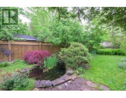 107 DEVONSHIRE AVENUE - 31