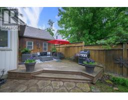 107 DEVONSHIRE AVENUE - 32