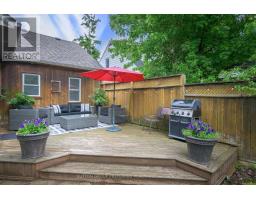 107 DEVONSHIRE AVENUE - 33