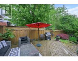 107 DEVONSHIRE AVENUE - 35