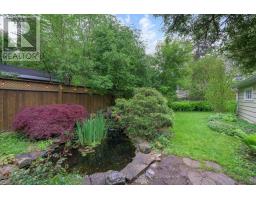 107 DEVONSHIRE AVENUE - 37