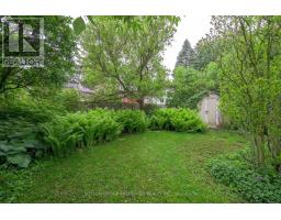 107 DEVONSHIRE AVENUE - 38