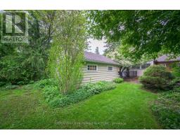 107 DEVONSHIRE AVENUE - 39
