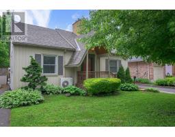 107 DEVONSHIRE AVENUE - 4
