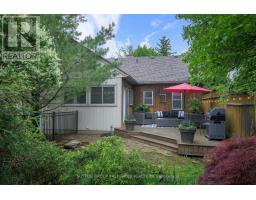 107 DEVONSHIRE AVENUE - 40