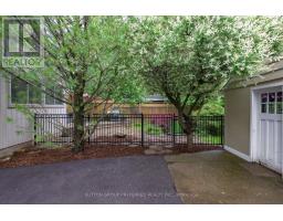 107 DEVONSHIRE AVENUE - 41