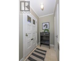107 DEVONSHIRE AVENUE - 5