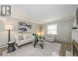 107 DEVONSHIRE AVENUE - 6