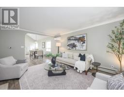 107 DEVONSHIRE AVENUE - 8
