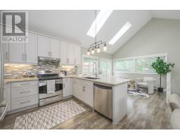 107 DEVONSHIRE AVENUE - 9
