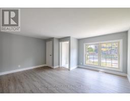 1287 SORREL ROAD - 3