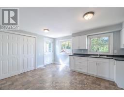 1287 SORREL ROAD - 4