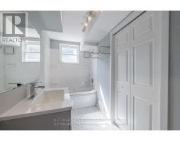 1287 SORREL ROAD - 5
