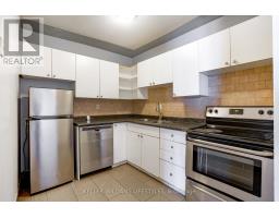 303 - 1586 ERNEST AVENUE - 11