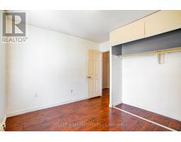 303 - 1586 ERNEST AVENUE - 18