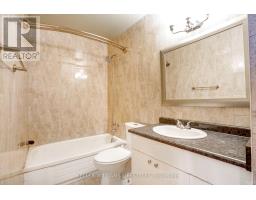 303 - 1586 ERNEST AVENUE - 19