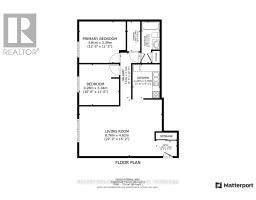 303 - 1586 ERNEST AVENUE - 22