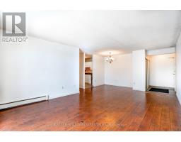 303 - 1586 ERNEST AVENUE - 5