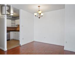 303 - 1586 ERNEST AVENUE - 9