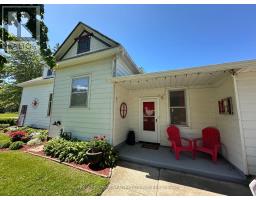 420 MAIN STREET - 1