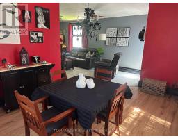 420 MAIN STREET - 11